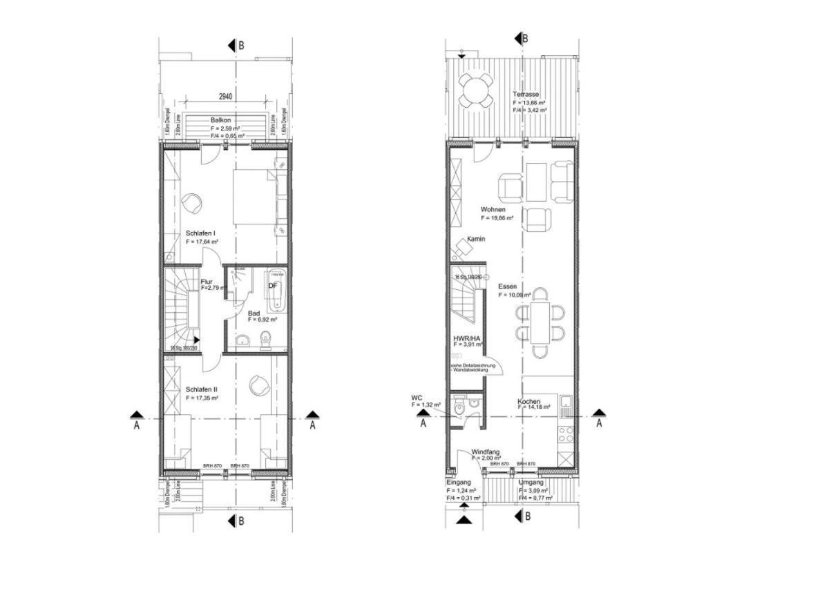 Hafenliebe- Sauna, Steg, Hafenblick, Kamin, Terrasse Olpenitz Εξωτερικό φωτογραφία