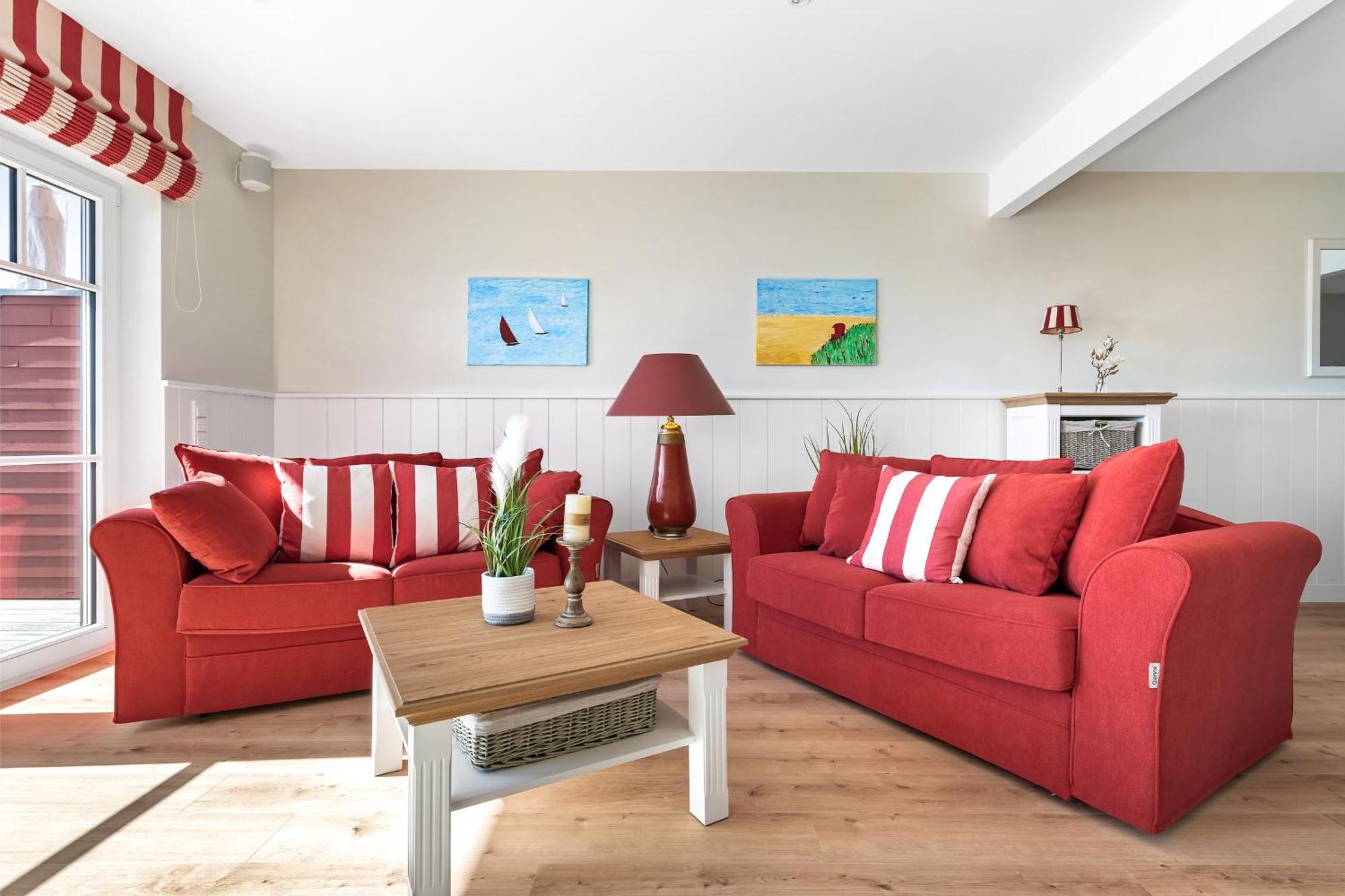 Hafenliebe- Sauna, Steg, Hafenblick, Kamin, Terrasse Olpenitz Εξωτερικό φωτογραφία
